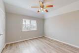 2108 Harris Place - Photo 23