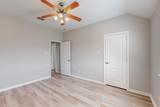 2108 Harris Place - Photo 24