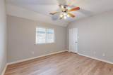 2108 Harris Place - Photo 25