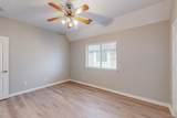 2108 Harris Place - Photo 26