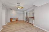 2108 Harris Place - Photo 30