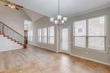 2108 Harris Place - Photo 5