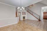 2108 Harris Place - Photo 7