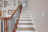 2108 Harris Place - Photo 9