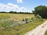 TBD 1 Eakin Cemetery Road - Photo 10