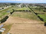 TBD 1 Eakin Cemetery Road - Photo 11
