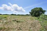 TBD 1 Eakin Cemetery Road - Photo 3