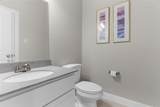 1438 Prestonwood Drive - Photo 19