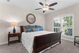 1438 Prestonwood Drive - Photo 20