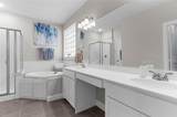 1438 Prestonwood Drive - Photo 22