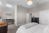 1438 Prestonwood Drive - Photo 28