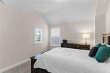 1438 Prestonwood Drive - Photo 30