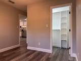 2408 Debra Avenue - Photo 10