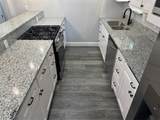 2408 Debra Avenue - Photo 16