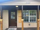 2408 Debra Avenue - Photo 2