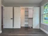 2408 Debra Avenue - Photo 27