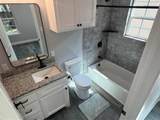 2408 Debra Avenue - Photo 29