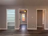 2408 Debra Avenue - Photo 8