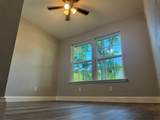 2408 Debra Avenue - Photo 9