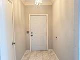 4217 Morgan Court - Photo 21