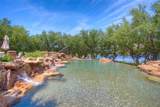 1015 Keechi Trail - Photo 7