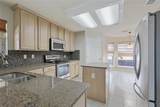 11407 Covey Lane - Photo 13