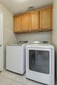 11407 Covey Lane - Photo 19