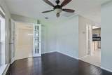 11407 Covey Lane - Photo 21