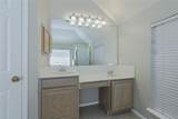 11407 Covey Lane - Photo 27
