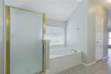 11407 Covey Lane - Photo 28