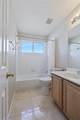 11407 Covey Lane - Photo 31