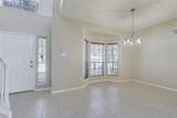 11407 Covey Lane - Photo 8