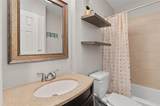 2722 Cumberland Drive - Photo 10