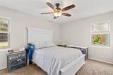 2722 Cumberland Drive - Photo 11