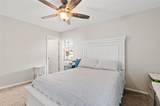 2722 Cumberland Drive - Photo 12