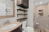 2722 Cumberland Drive - Photo 13
