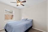 2722 Cumberland Drive - Photo 14
