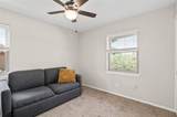 2722 Cumberland Drive - Photo 16