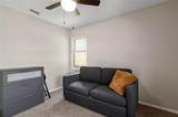 2722 Cumberland Drive - Photo 17