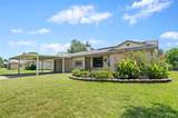 2722 Cumberland Drive - Photo 2