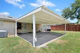 2722 Cumberland Drive - Photo 20