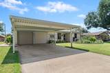 2722 Cumberland Drive - Photo 3