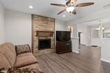 2722 Cumberland Drive - Photo 4