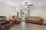 2722 Cumberland Drive - Photo 5