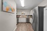 2722 Cumberland Drive - Photo 7