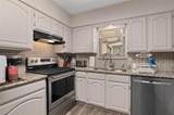 2722 Cumberland Drive - Photo 8