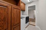 2722 Cumberland Drive - Photo 9