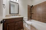 14886 Foxbriar Lane - Photo 26