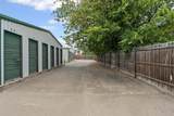 1433 Plaza Drive - Photo 17
