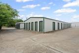 1433 Plaza Drive - Photo 19